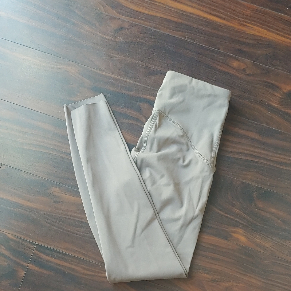 Spanx Leggings
